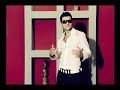 leo-vet-jam-deshmitar.html