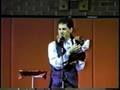 Jonathan Geffner Shows