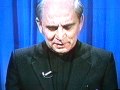 Father DiOrio