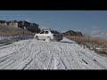 Drift2