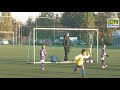 voorbeschouwing SKSN