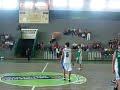 losa campeon infa 001.MOV
