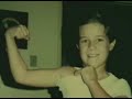 Blink-182 Exclusive Interview (2001)