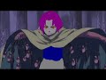 My RPCs over the years My RPCs over the years