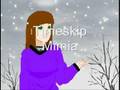 videos de My RPCs over the years