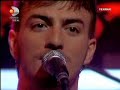panik - zevk-i hela (yüxexes)