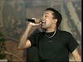 Manusath Kuley (LIVE) - BnS [Lankan Sinhalese Newage]
