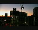 sun set part 1/4
