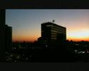 sun set part 1/4