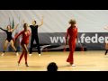 Annalena Neuner &...