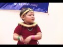 kya ramro syau bari (monami poon)