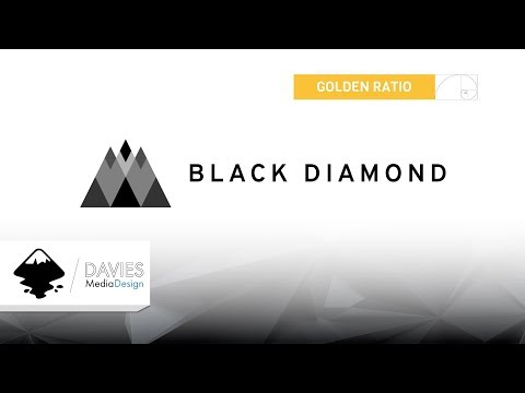 video-linktoworks-How to Design a Vector Logo Using The Golden Ratio in...