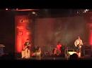 Phone Trio- All time favorite Band (ao vivo- NoCapricho)