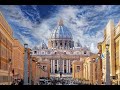 Papa Giovanni Paolo II. Music by Gianluca Attanasio
