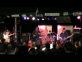 Three Live Amaze Discrace Seattle WA