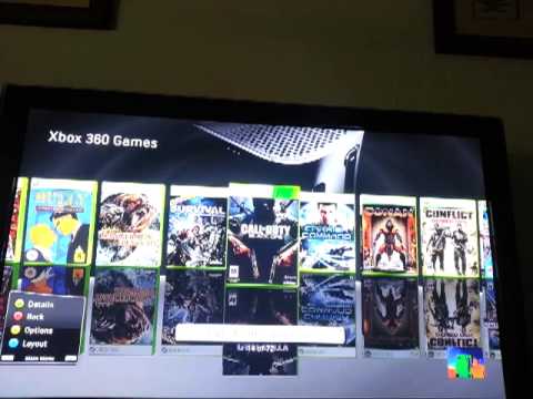 how to jtag xbox 360