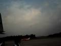 Suryakiran-of-Indian-Airforce-aerobatic-team