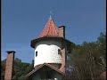 Monte Verde video da Pousada Cantos e Contos