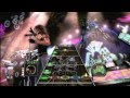 gutiar hero 3 dragon force