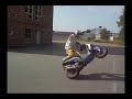 KBA Stunters (The best of...)