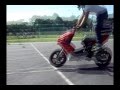 KBA Stunters (The best of...)