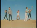 Down Under - Men At Work