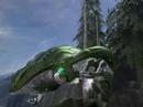 Halo