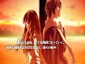 dies irae　PV　桜井螢