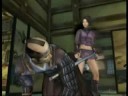 Tenchu 4 Gameplay Trailer