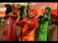 tunak tunka tun