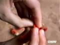 How to Eat Crawfish - CHOW