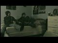 Quatards - The Suprise..
