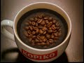 Kopiko 3inONE