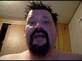 34 yrs old and my first hair dye