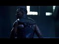 Blade 2 - Combattimento