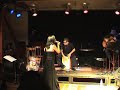 Peruanita bonita Peruanita bonita