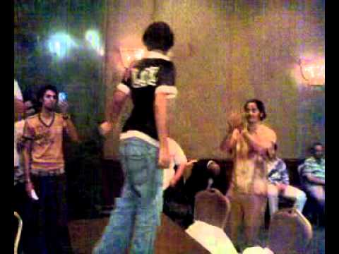 سكس اولاد