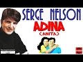 ADINA (Anita) - Serge Nelson