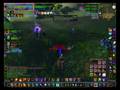videos de wywy palouf h² avec bubulle + flag