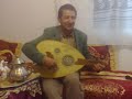MR.FARY - TUMBAK TU TUMBAK - BEL 3OUD! MR.FARY - TUMBAK TU TUMBAK - BEL 3OUD!