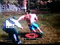 Trick Play Trick Play