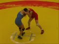 Latvian Championship 2007 - 14