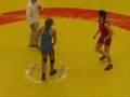 Latvian Championship 2007 - 14