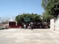 videos de Apaxtla, Despedida y Reconocimiento Profra Aracely Pineda Salgado
