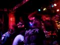 Warbringer 