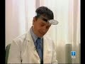 Cruz y Raya, Individuo supuestamente muerto