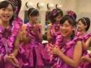 berryz koubou    concerts with maiha