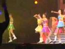 Berryz Koubou -  Concerts with Maiha