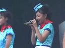 berryz koubou    concerts with maiha