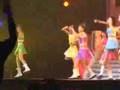 Berryz Koubou - Concerts with Maiha